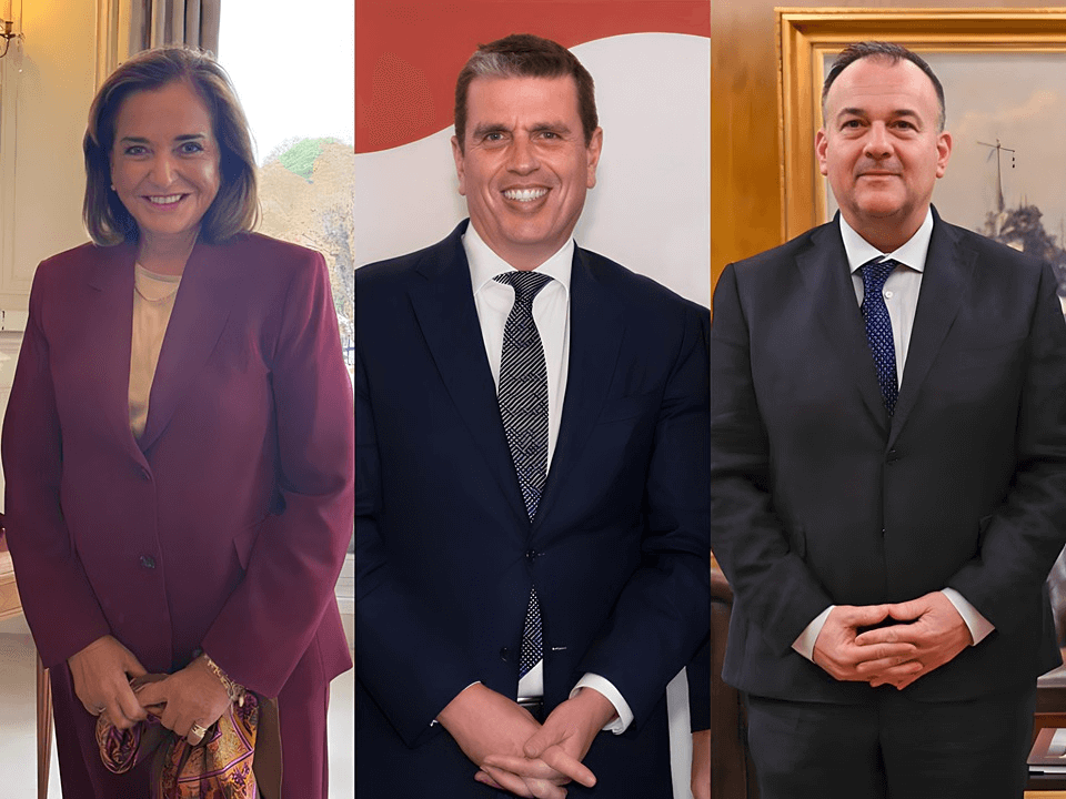 Επιτροπής Άμυνας και Εξωτερικών Υποθέσεων