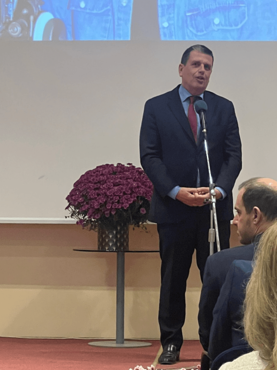 Εκδήλωση στήριξης για το «Εργαστήρι»